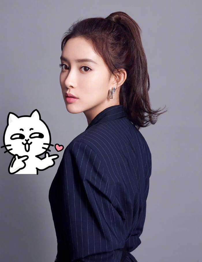 温哥华外围女全套服务