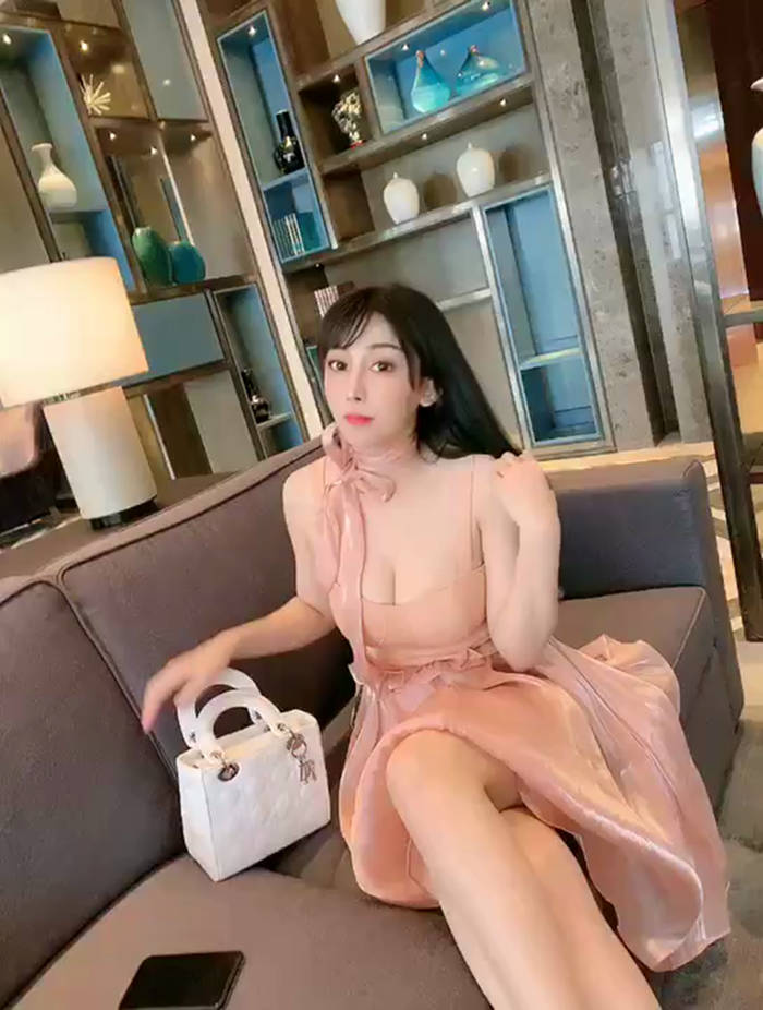 巴黎伴游上门