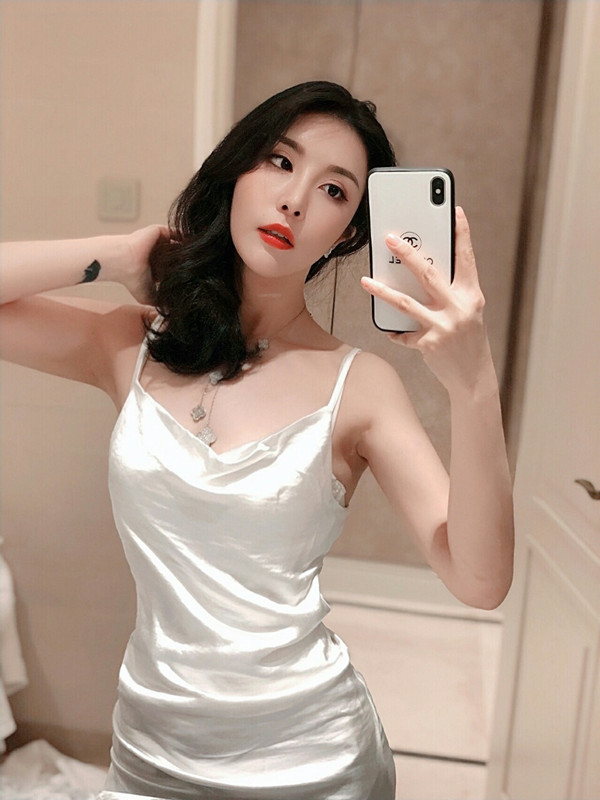 东京伴游模特价格