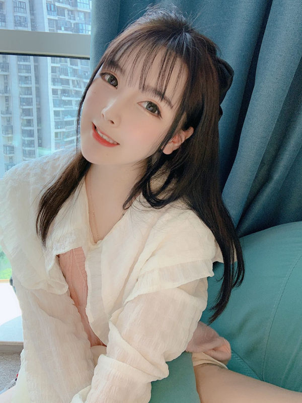 伦敦上门