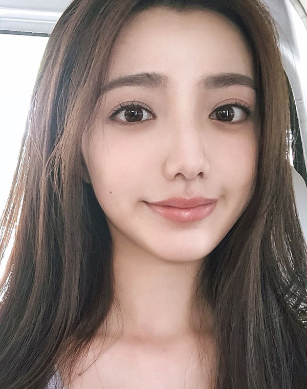 东京伴游
