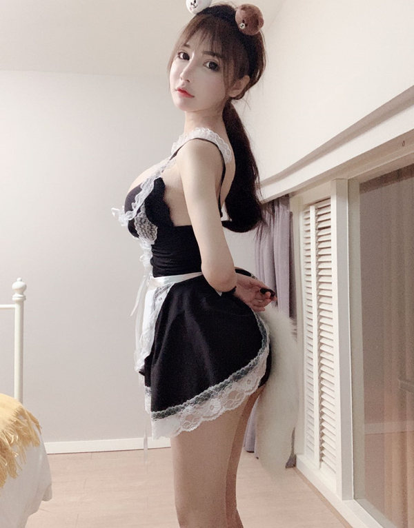 新加坡伴游上门服务