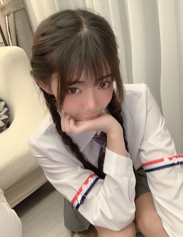 迪拜伴游援交