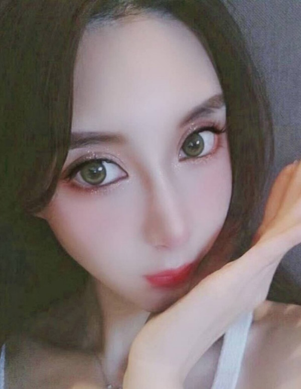 巴黎外围模特联系方式