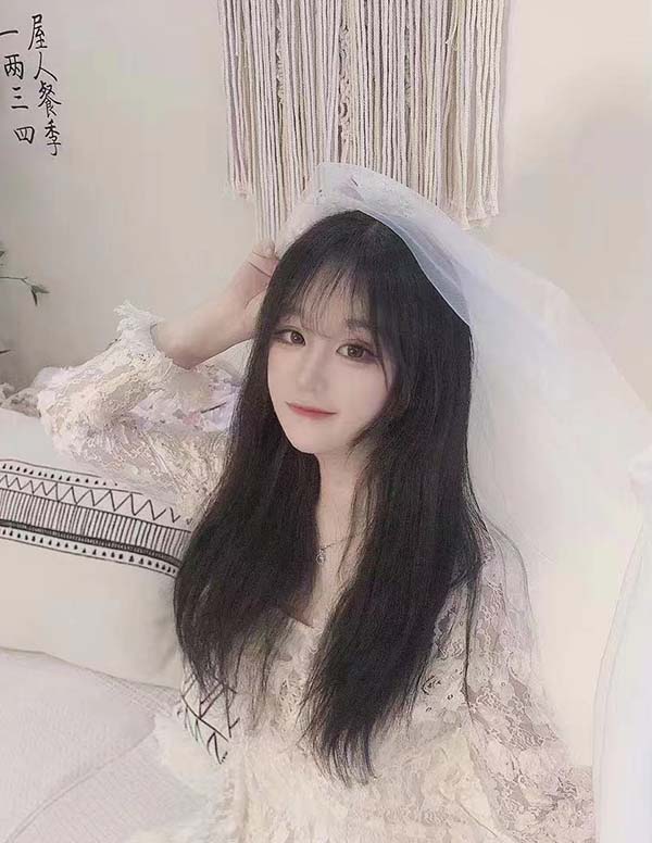首尔商务模特价格