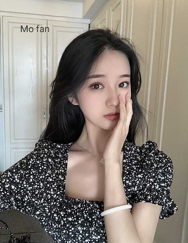 波士顿外围