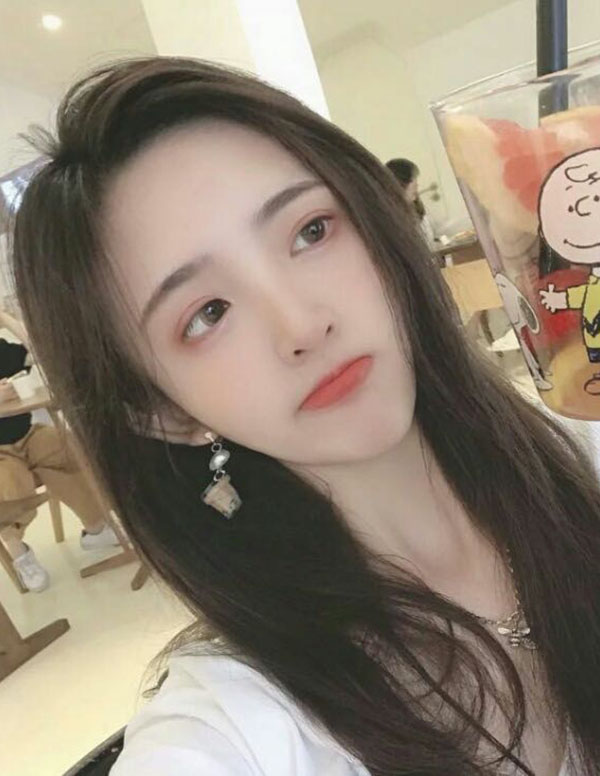 曼谷上门模特